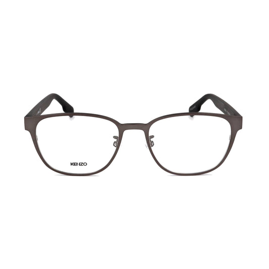 Kenzo KZ50023U