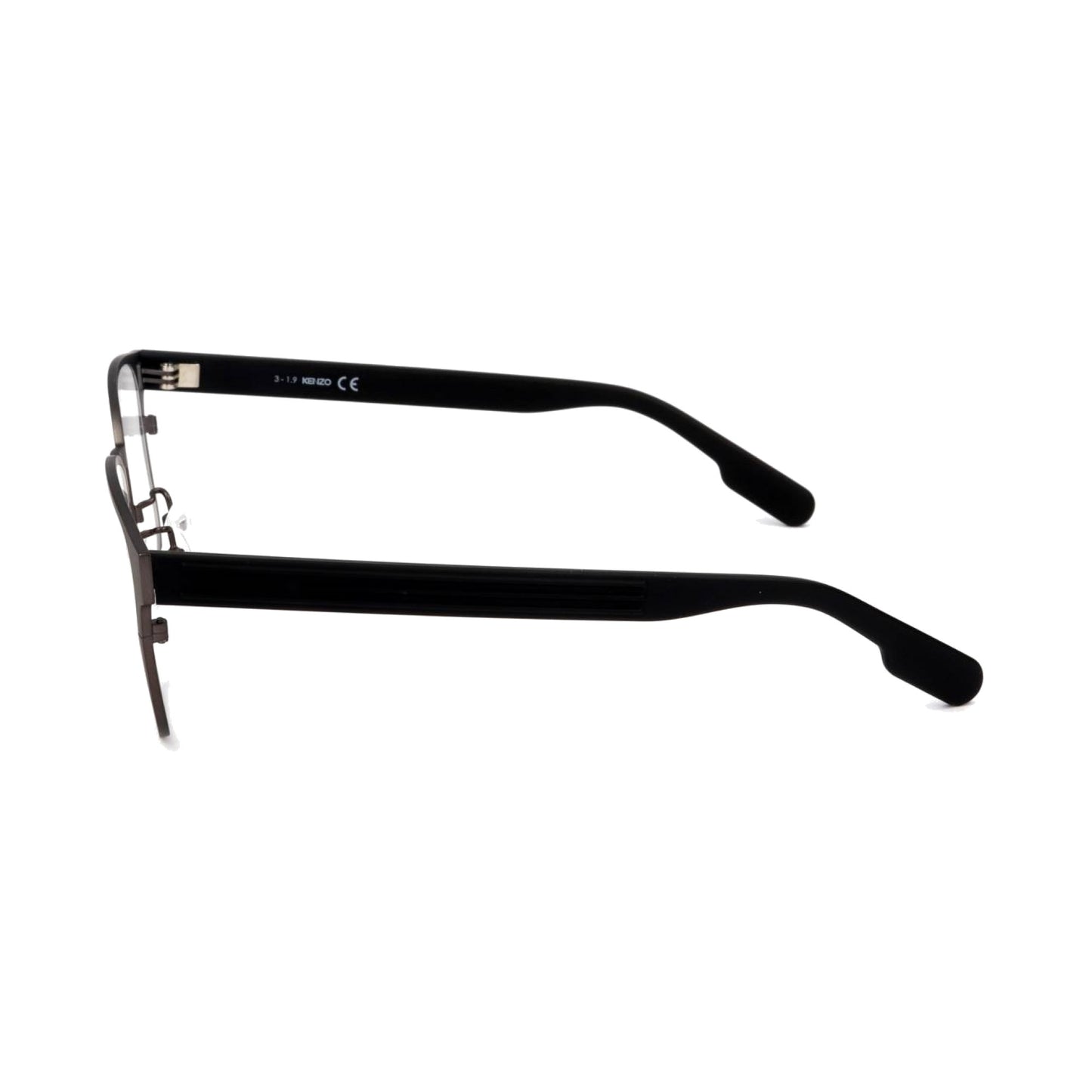 Kenzo KZ50023U