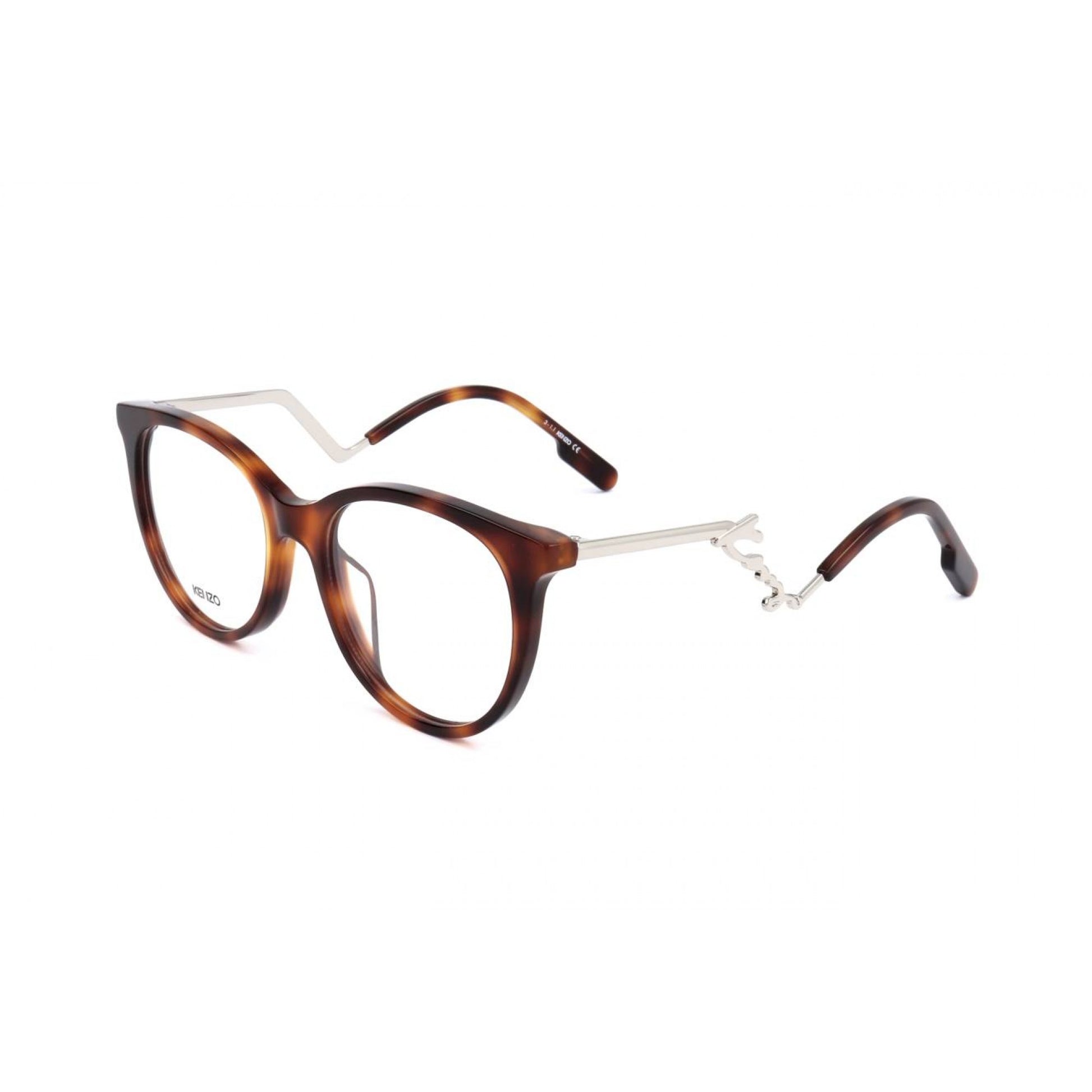 Kenzo KZ50025I