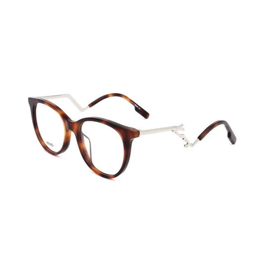 Kenzo KZ50025I