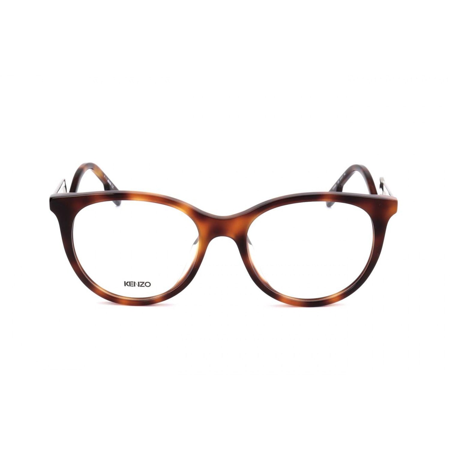 Kenzo KZ50025I