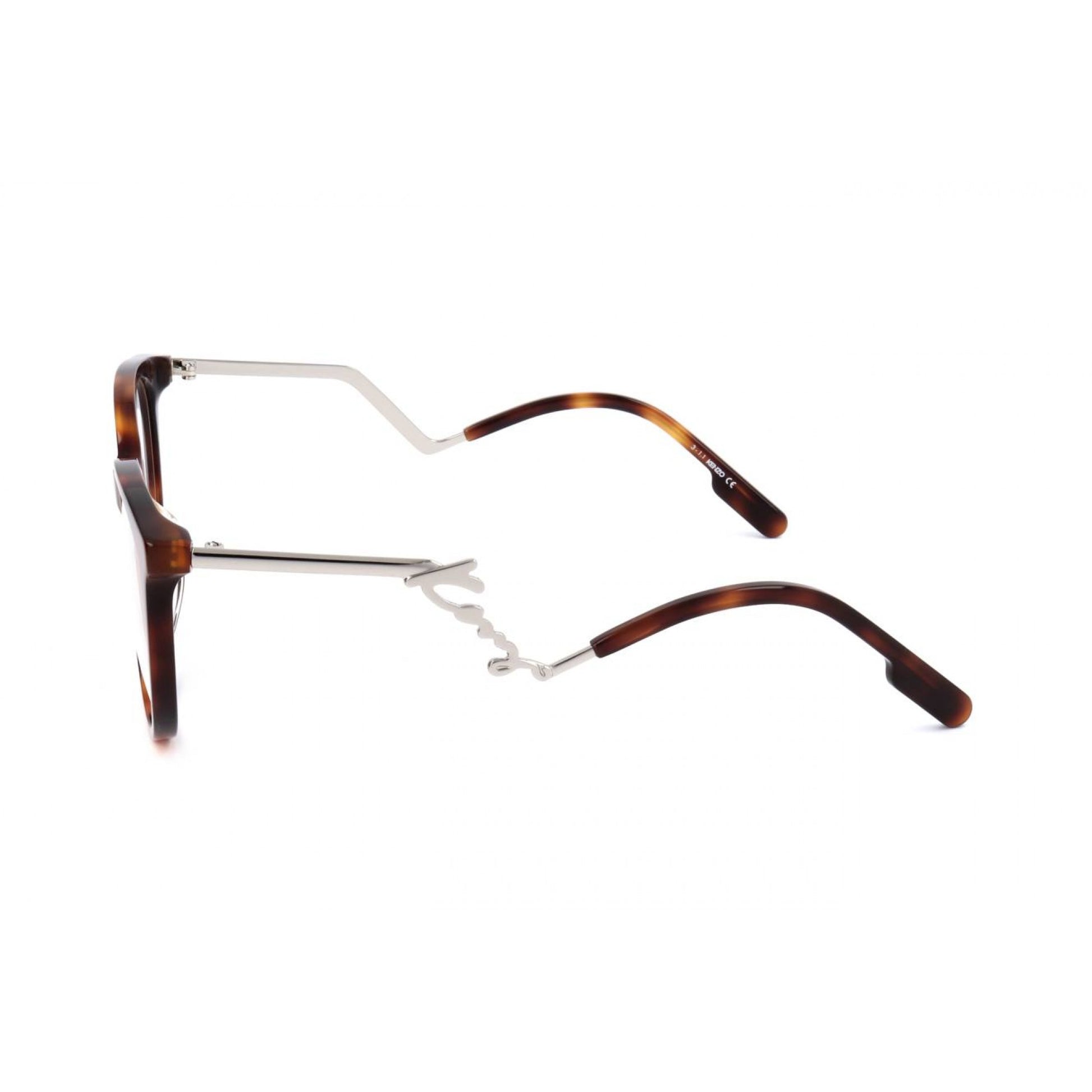 Kenzo KZ50025I