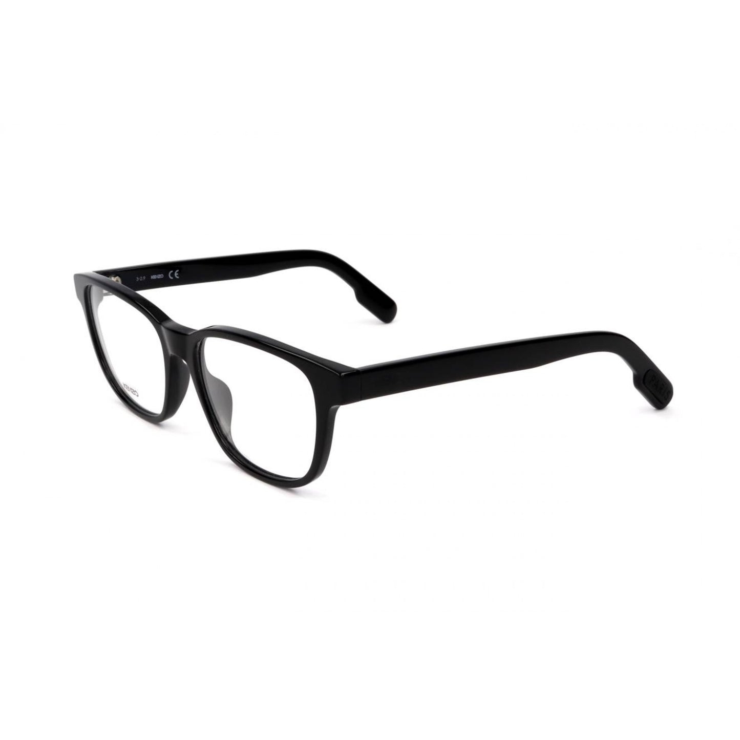 Kenzo KZ50026I