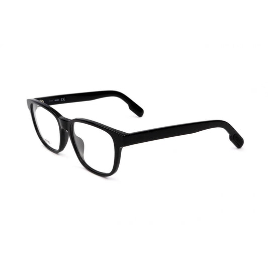 Kenzo KZ50026I