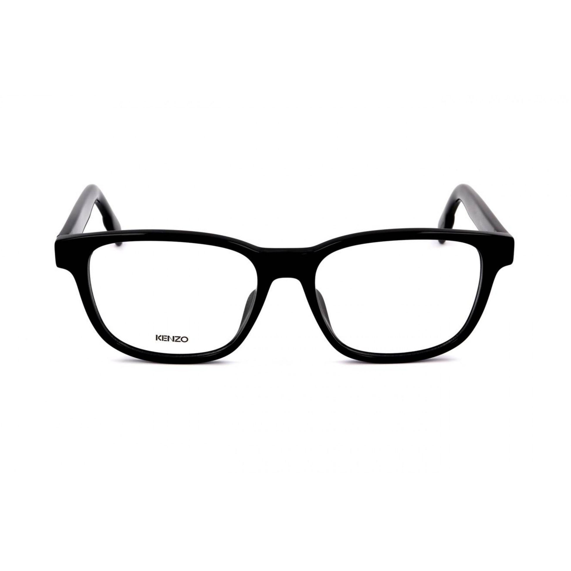 Kenzo KZ50026I