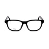 Kenzo KZ50026I