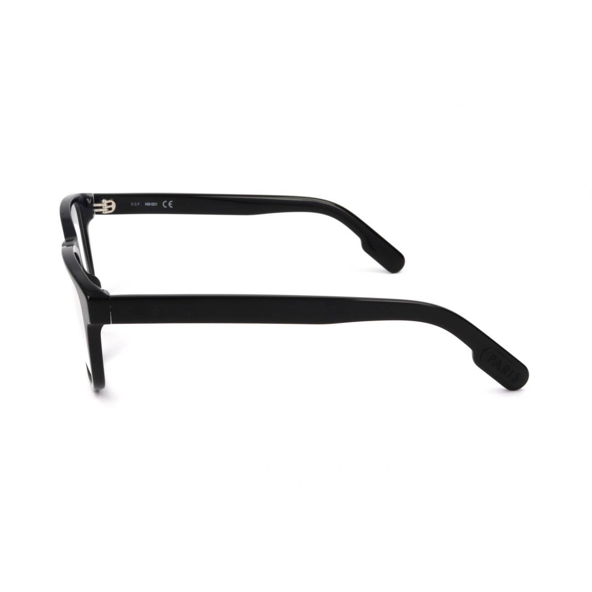 Kenzo KZ50026I