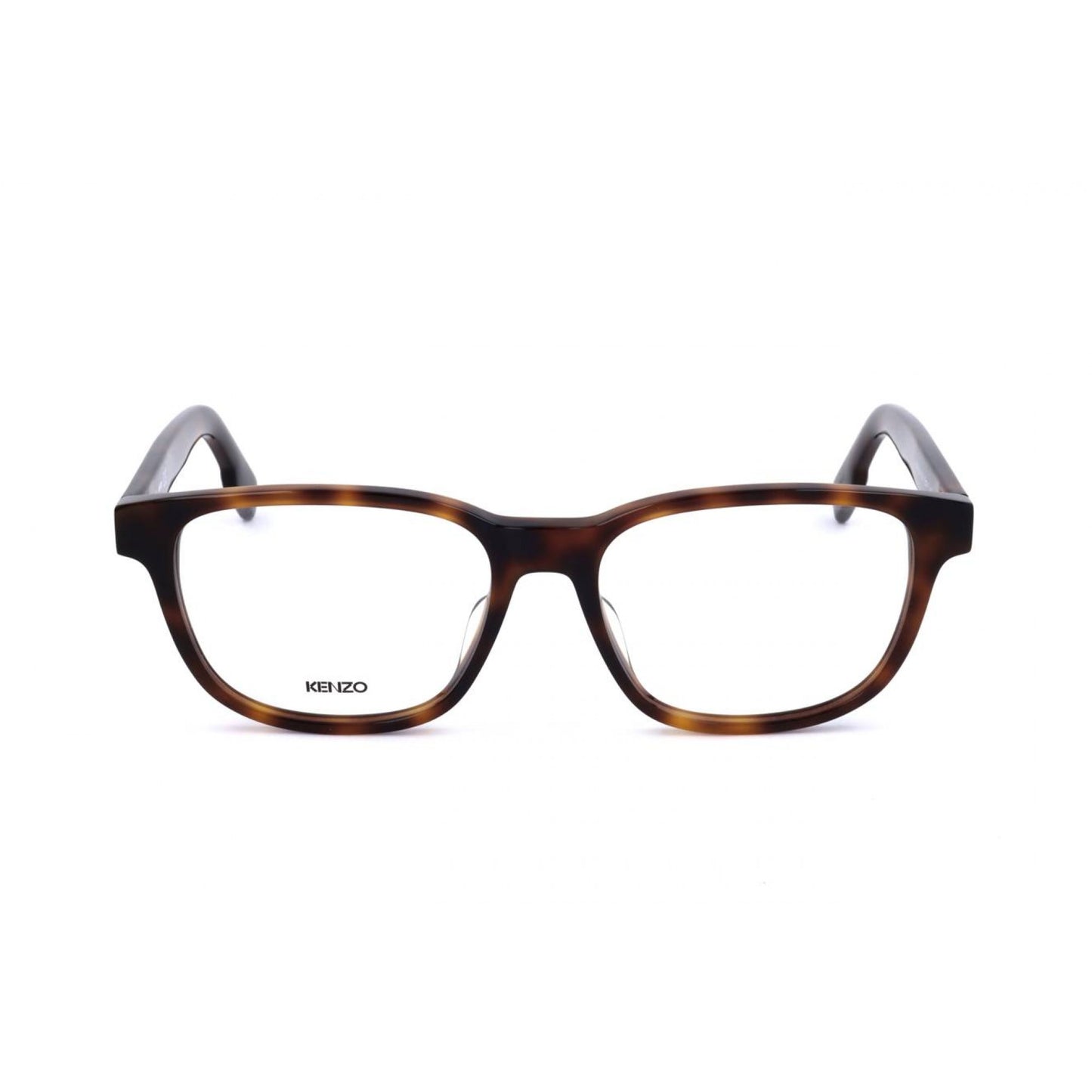 Kenzo KZ50026I