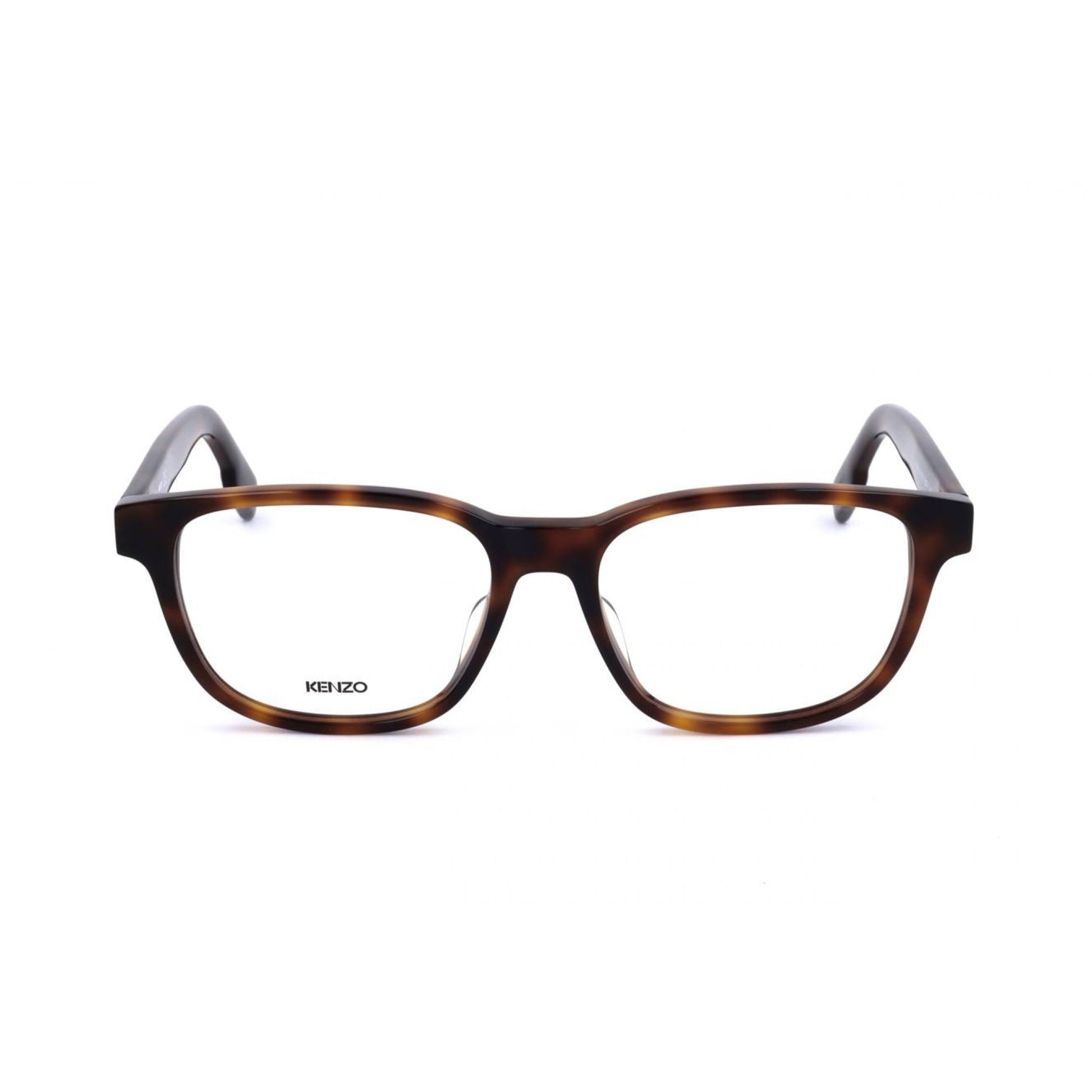 Kenzo KZ50026I