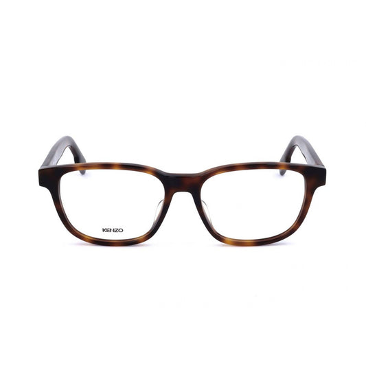 Kenzo KZ50026I