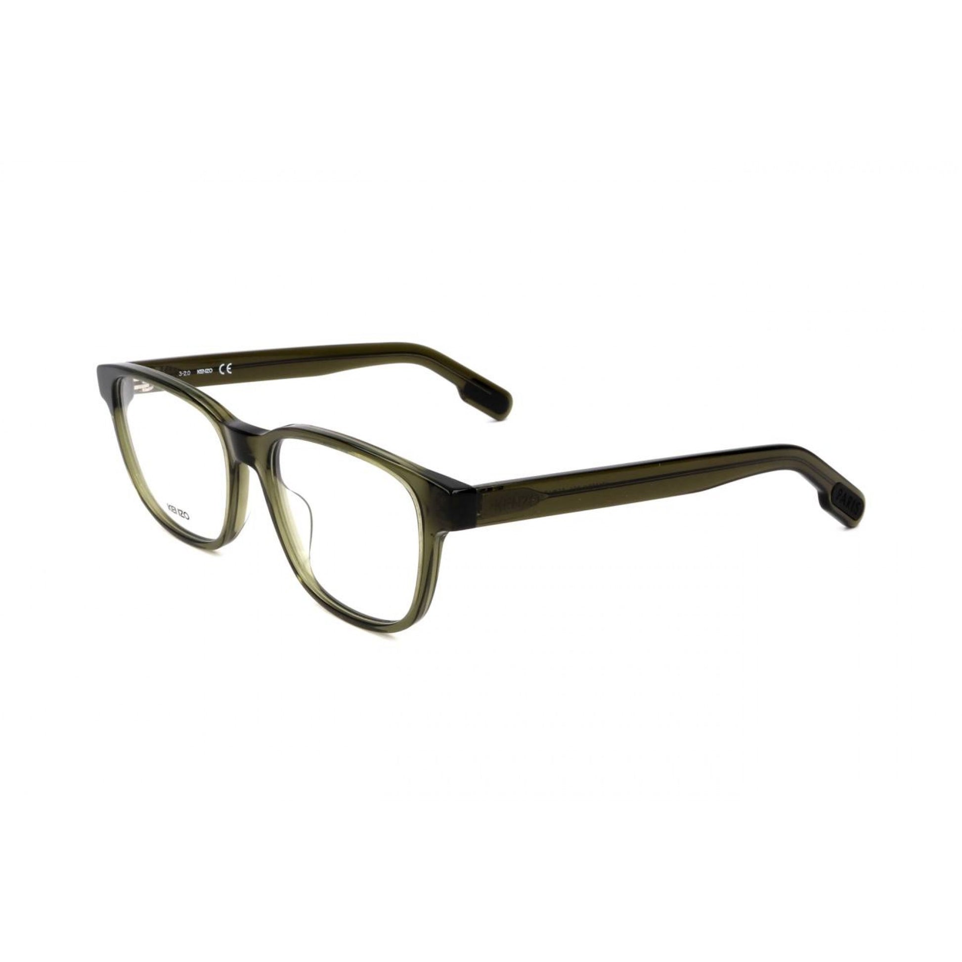 Kenzo KZ50026I