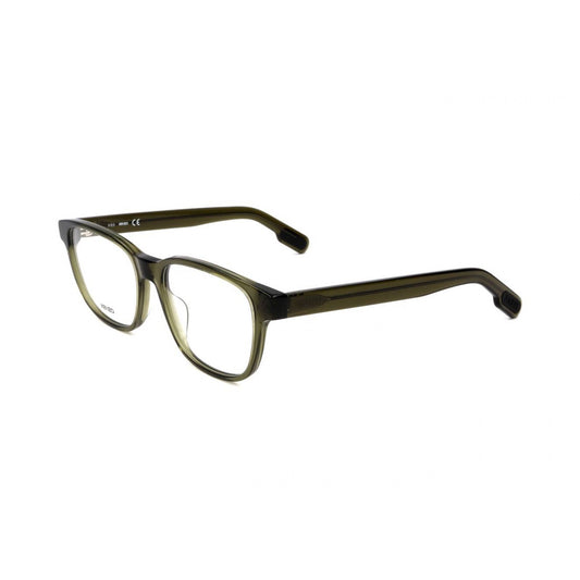 Kenzo KZ50026I
