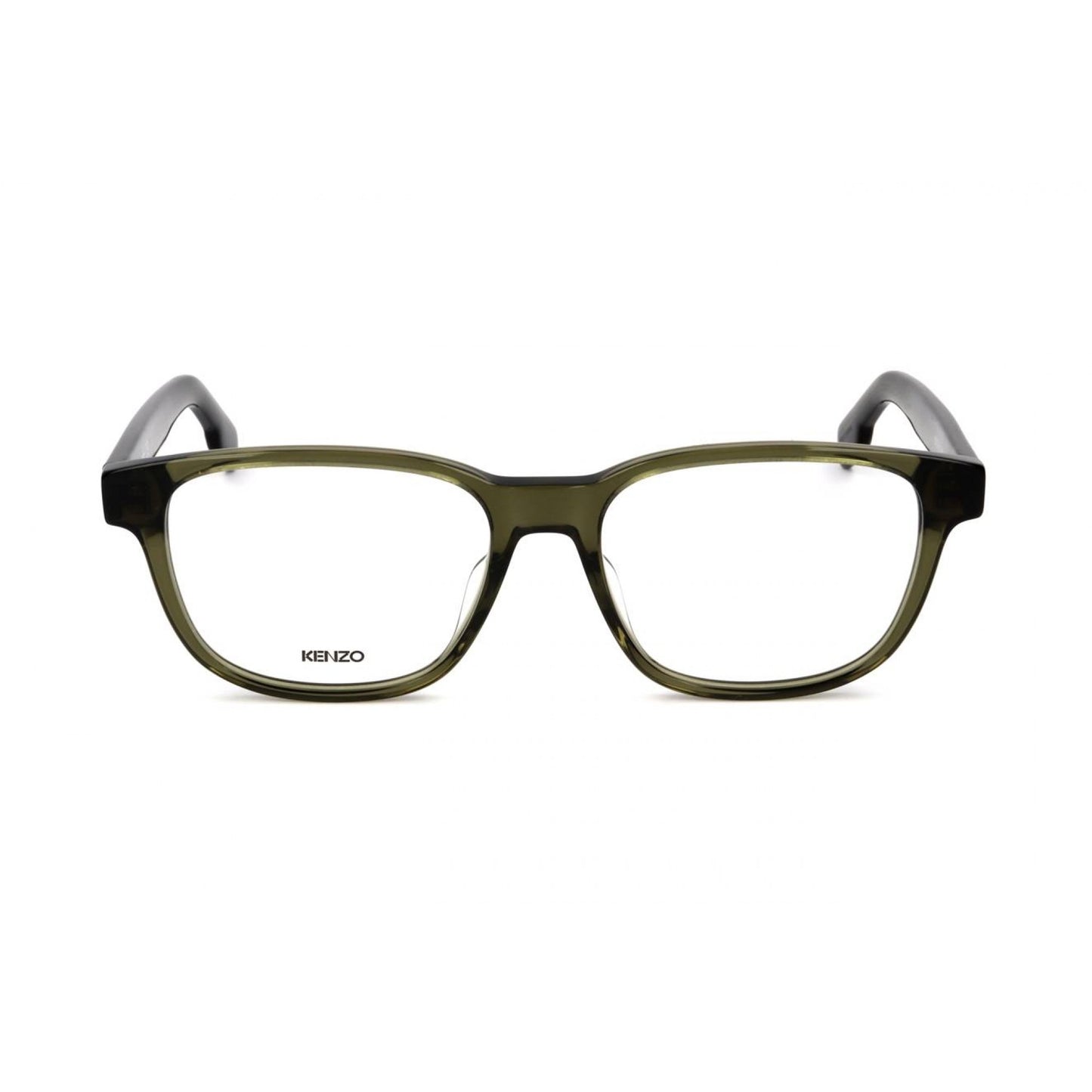 Kenzo KZ50026I