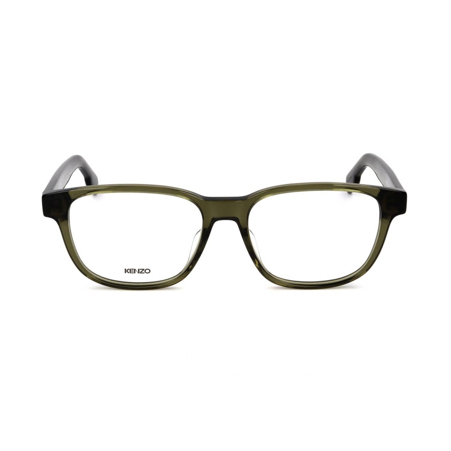 Kenzo KZ50026I