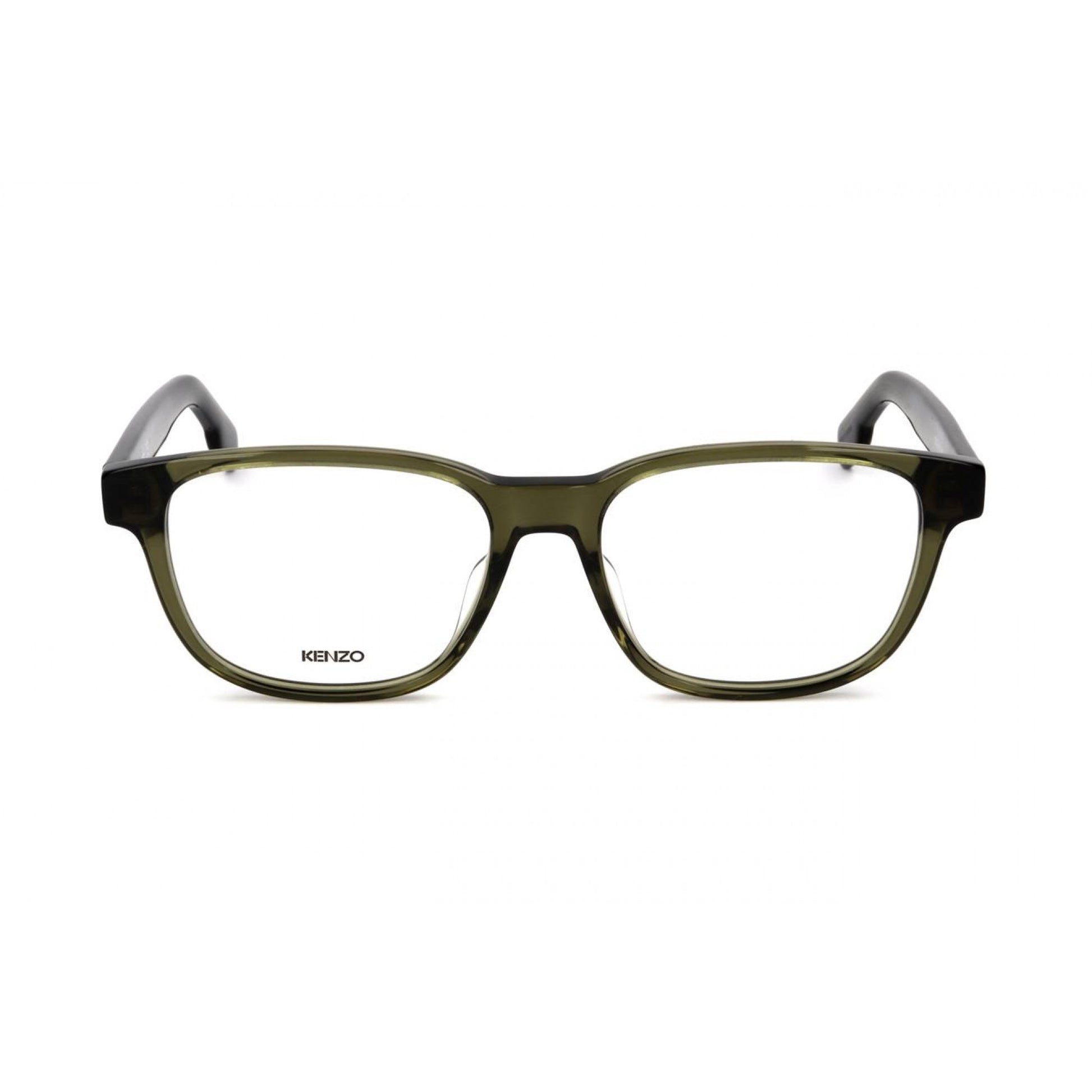 Kenzo KZ50026I
