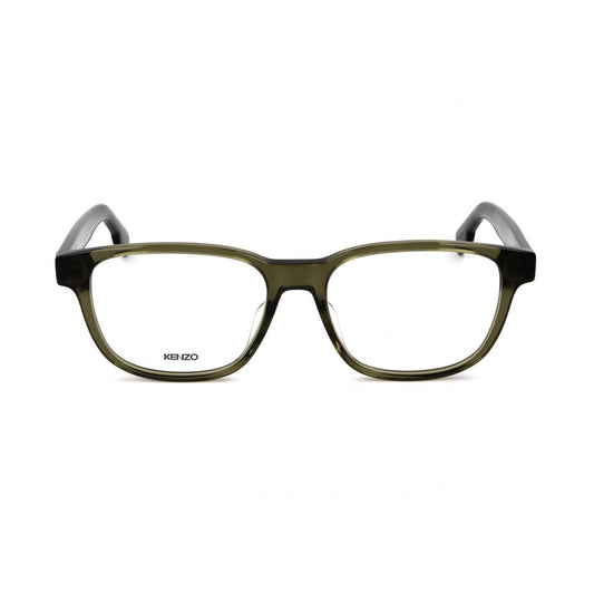 Kenzo KZ50026I