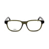 Kenzo KZ50026I