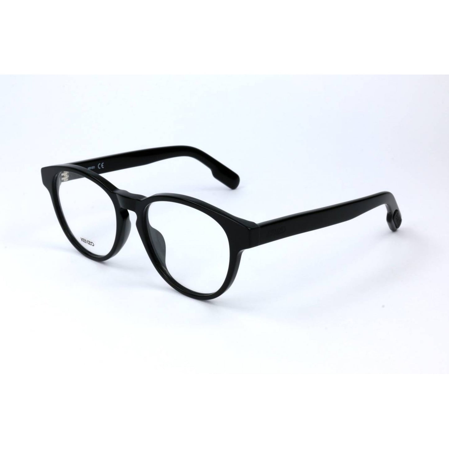 Kenzo KZ50027I