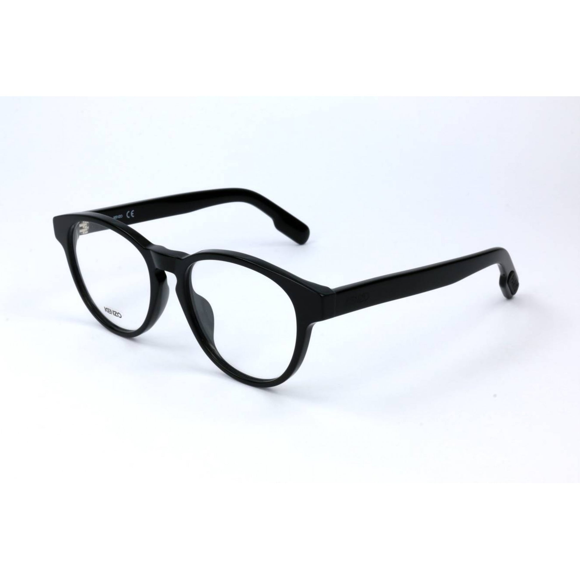 Kenzo KZ50027I