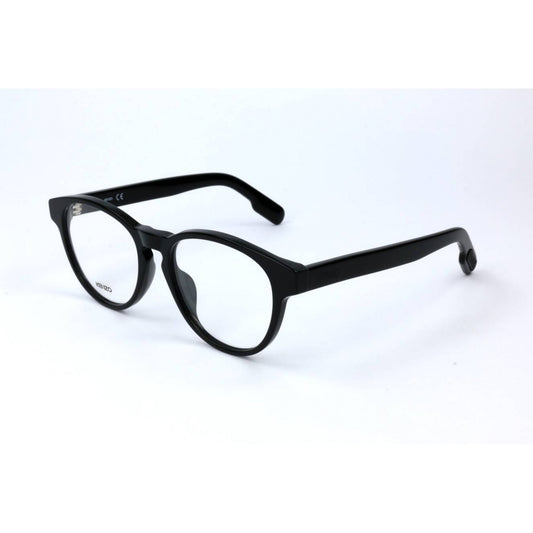 Kenzo KZ50027I