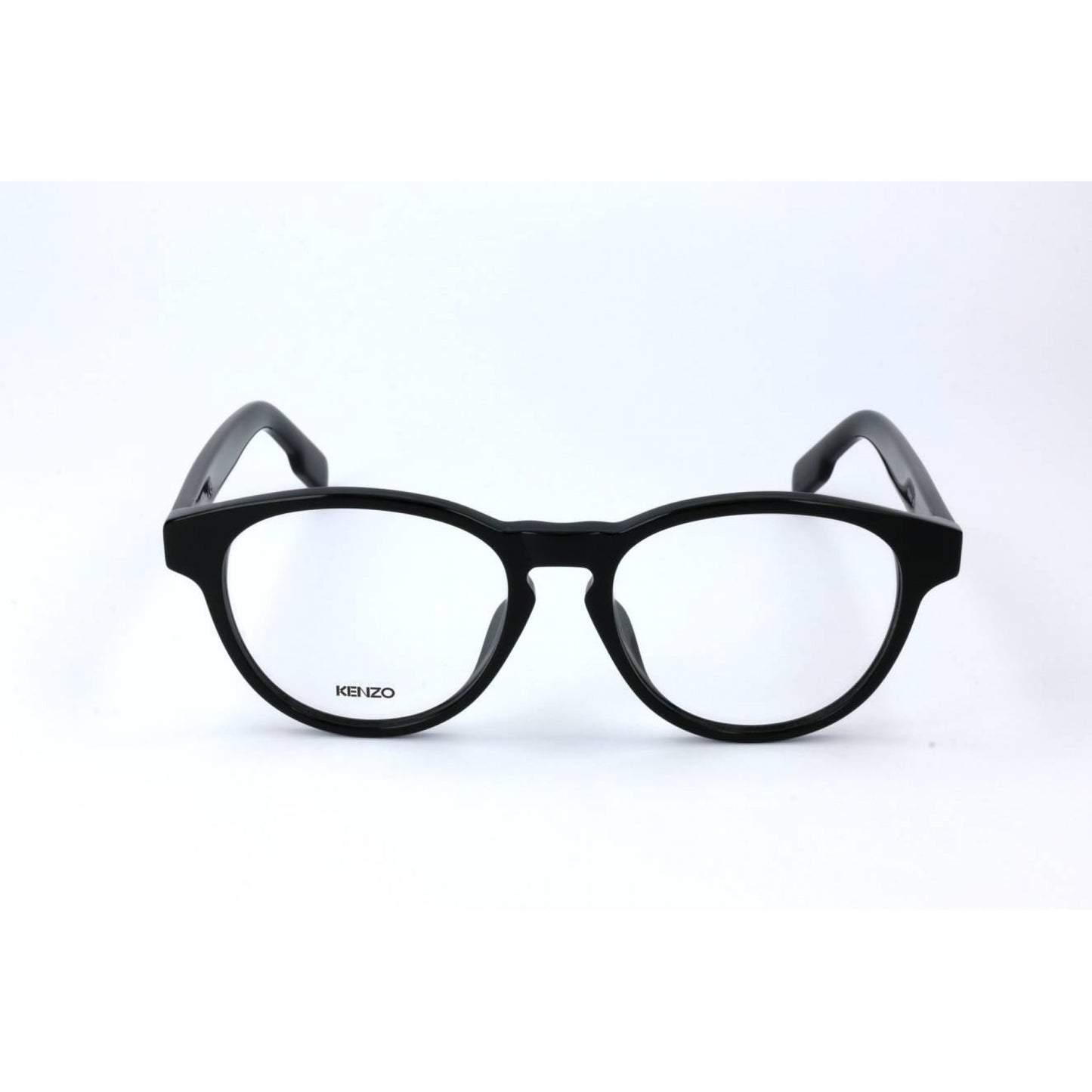 Kenzo KZ50027I