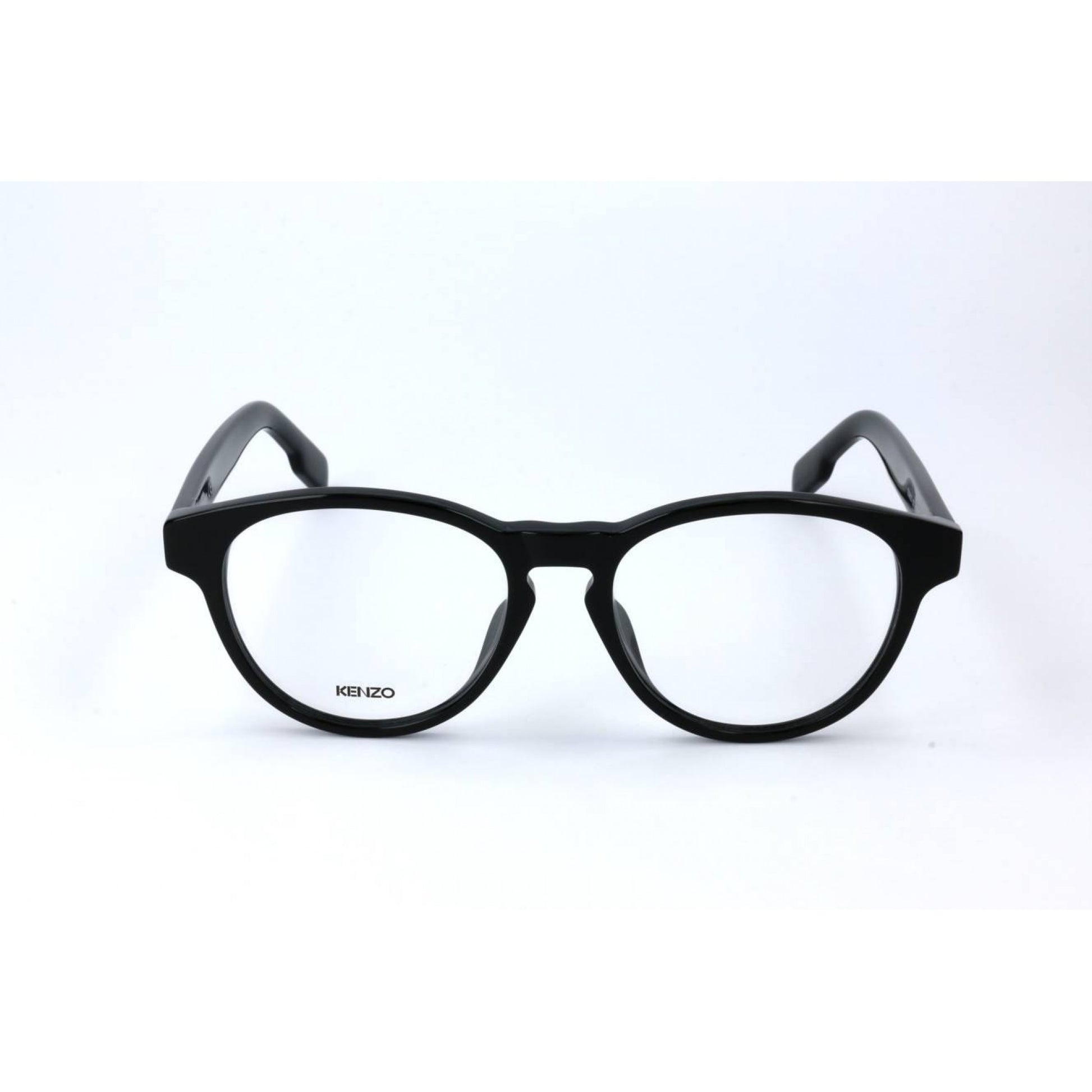 Kenzo KZ50027I