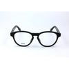 Kenzo KZ50027I