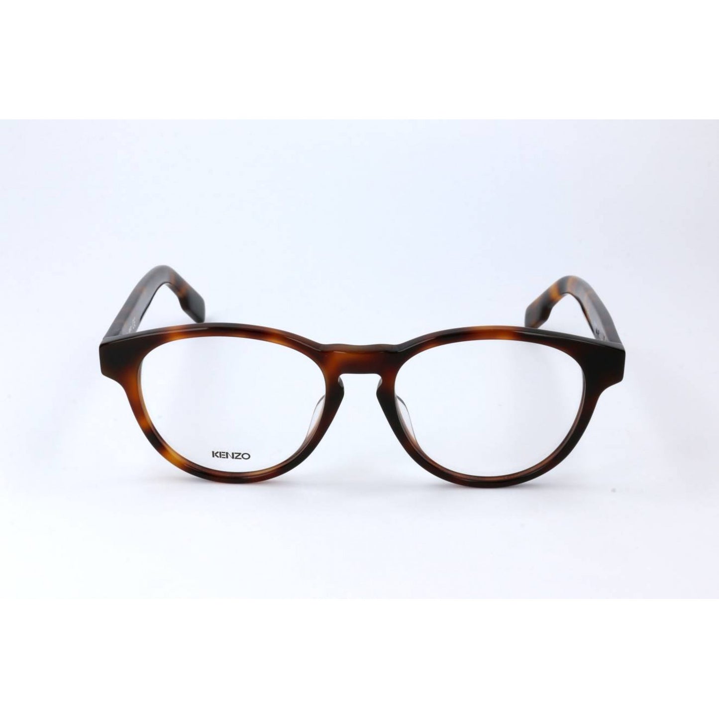 Kenzo KZ50027I