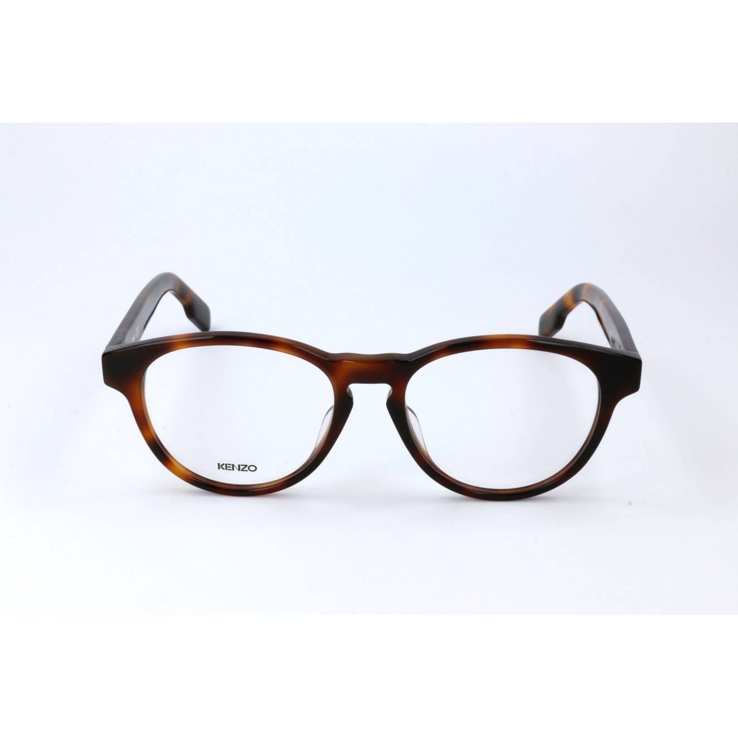 Kenzo KZ50027I