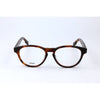 Kenzo KZ50027I