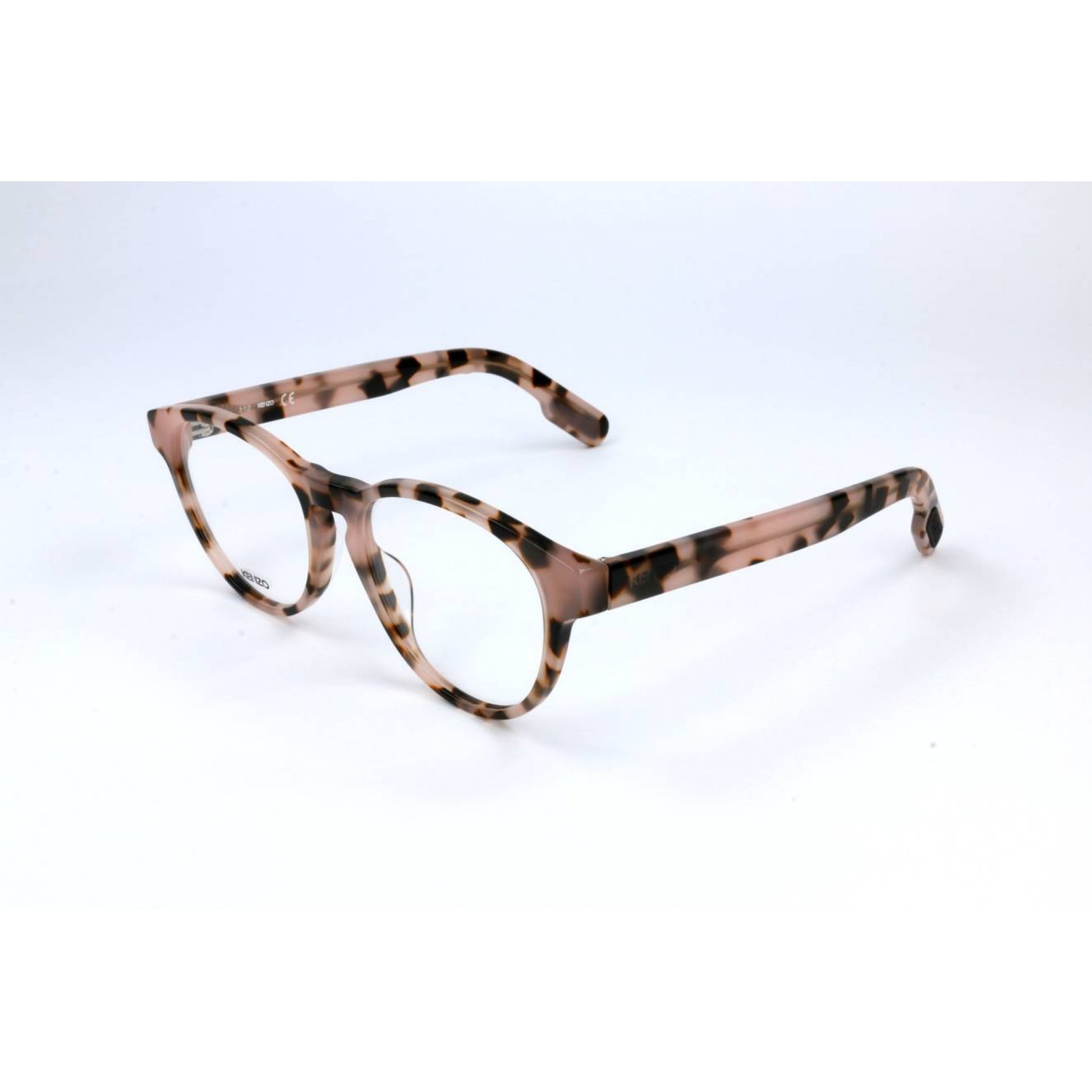 Kenzo KZ50027I