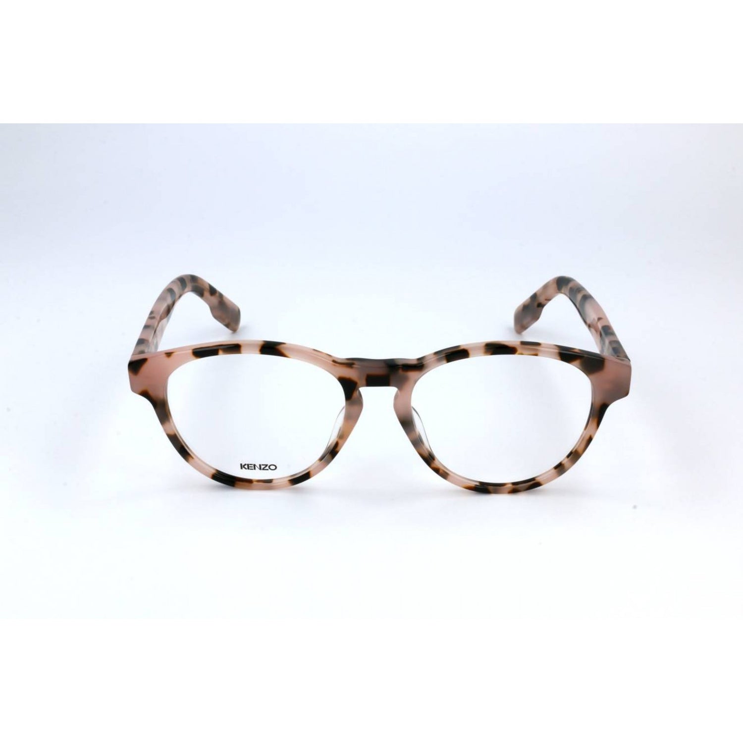 Kenzo KZ50027I
