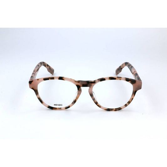 Kenzo KZ50027I