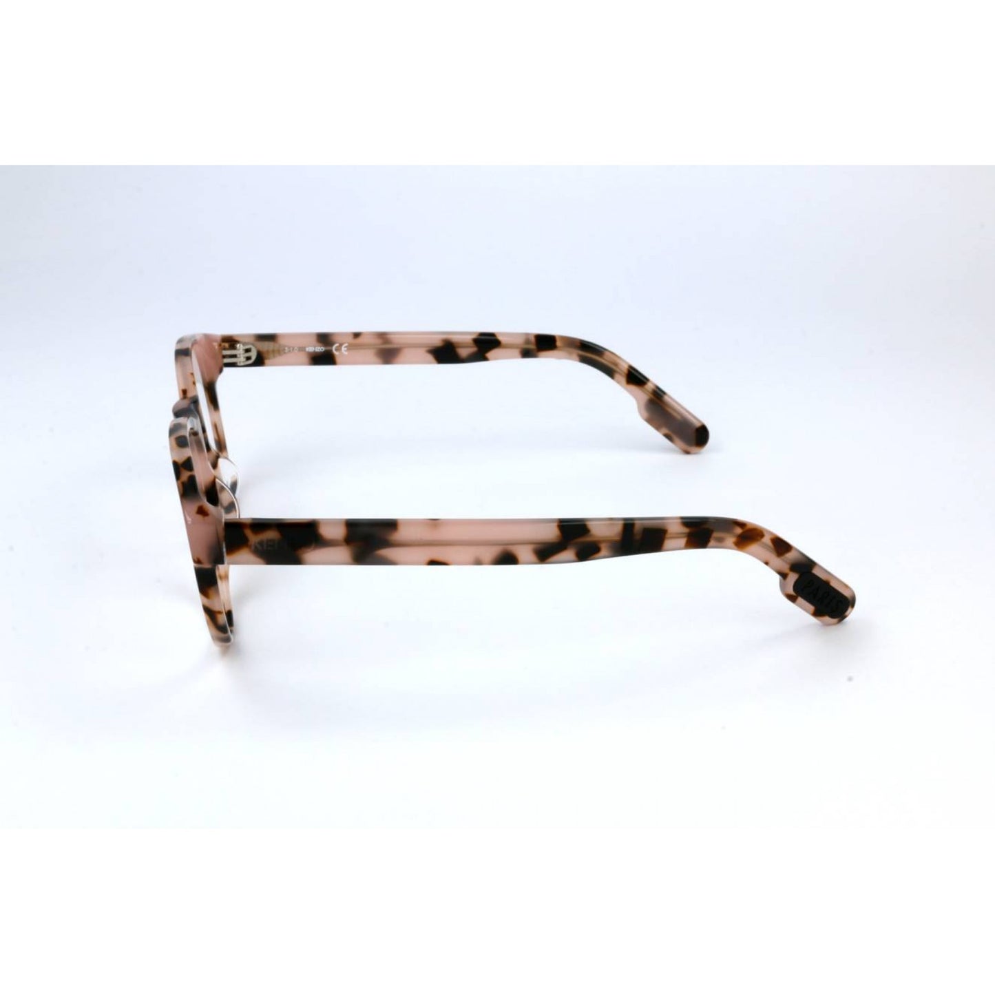 Kenzo KZ50027I