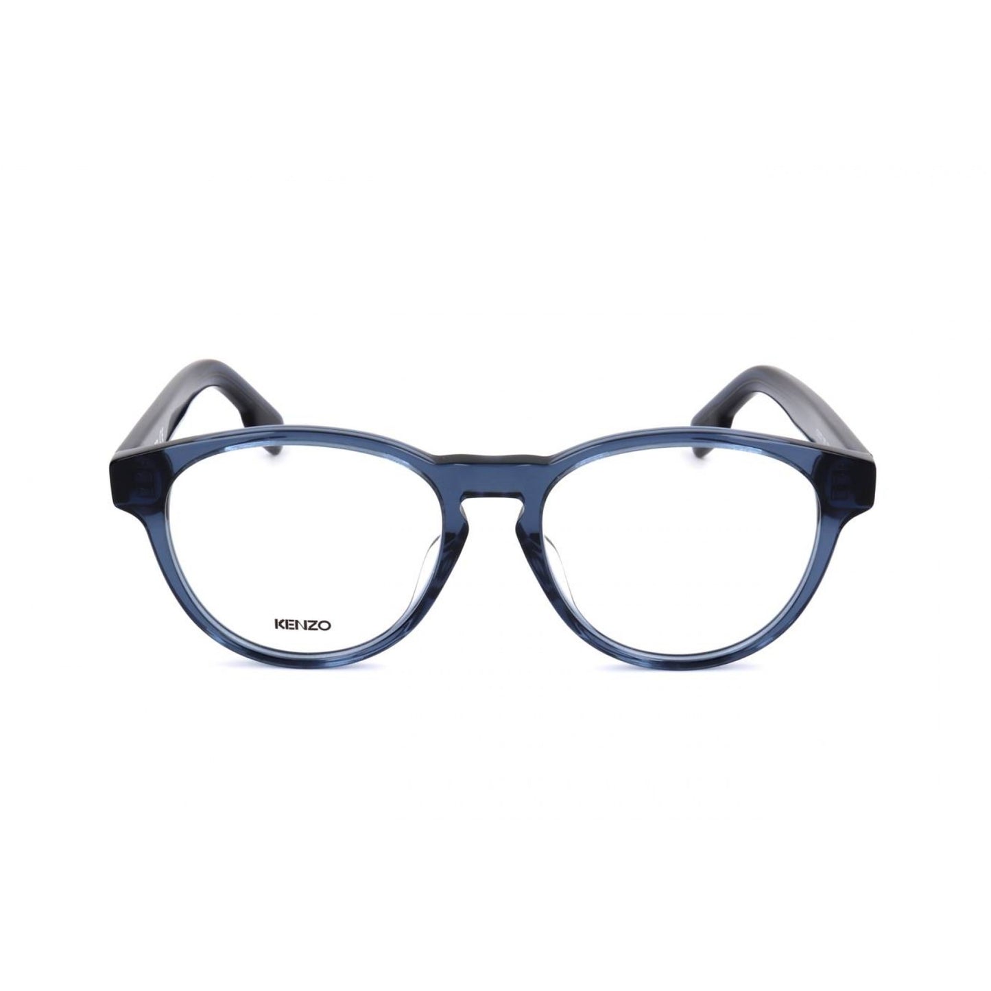 Kenzo KZ50027I