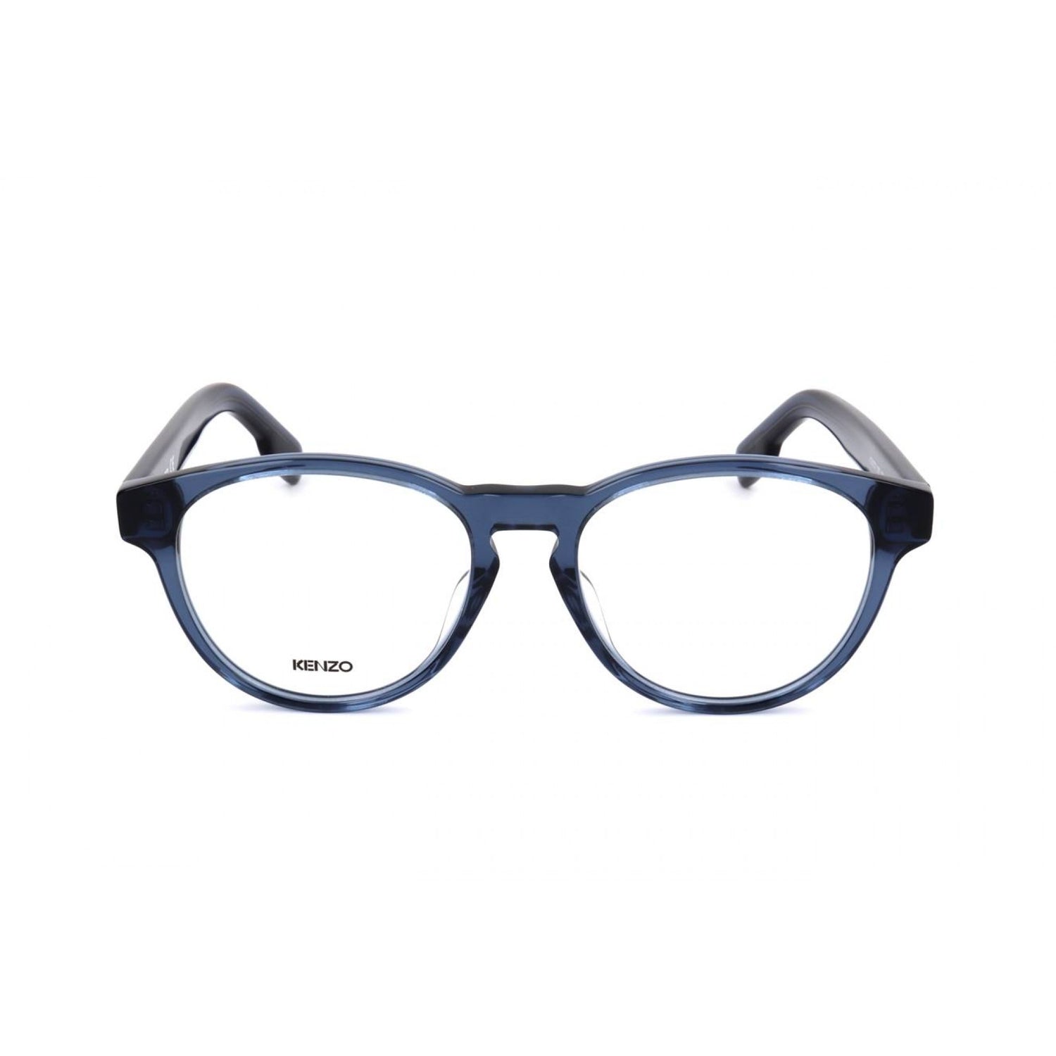 Kenzo KZ50027I