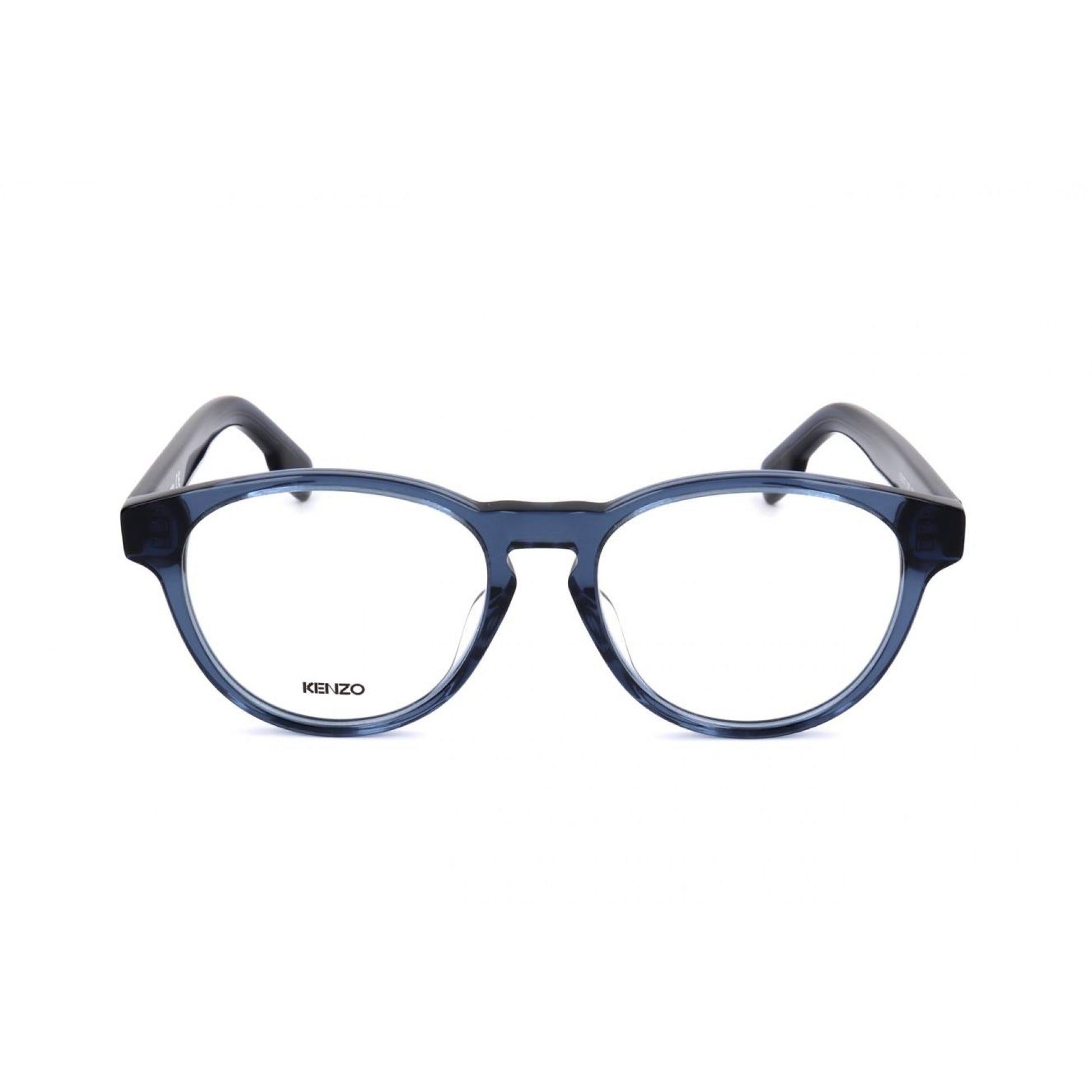 Kenzo KZ50027I