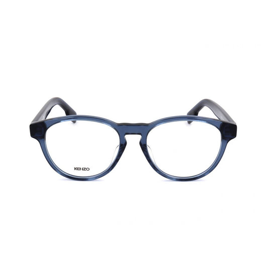 Kenzo KZ50027I