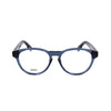 Kenzo KZ50027I