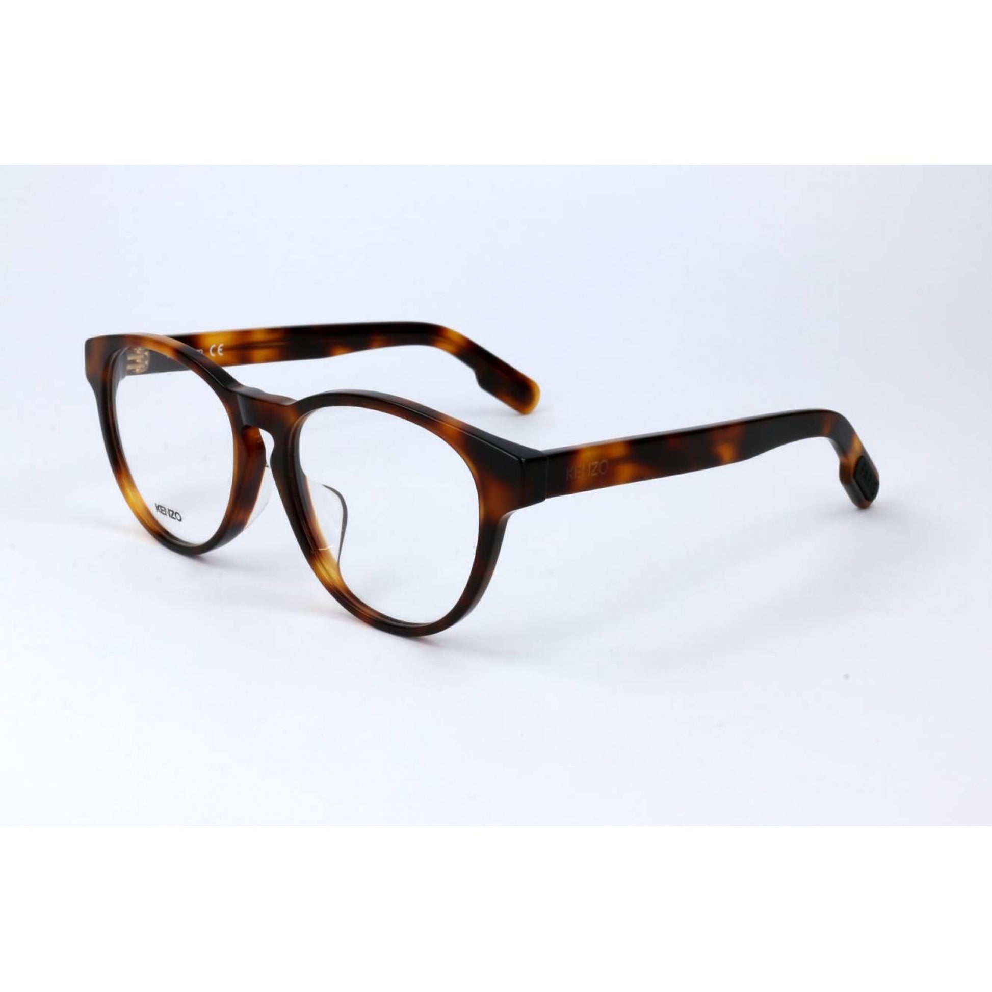 Kenzo KZ50027F