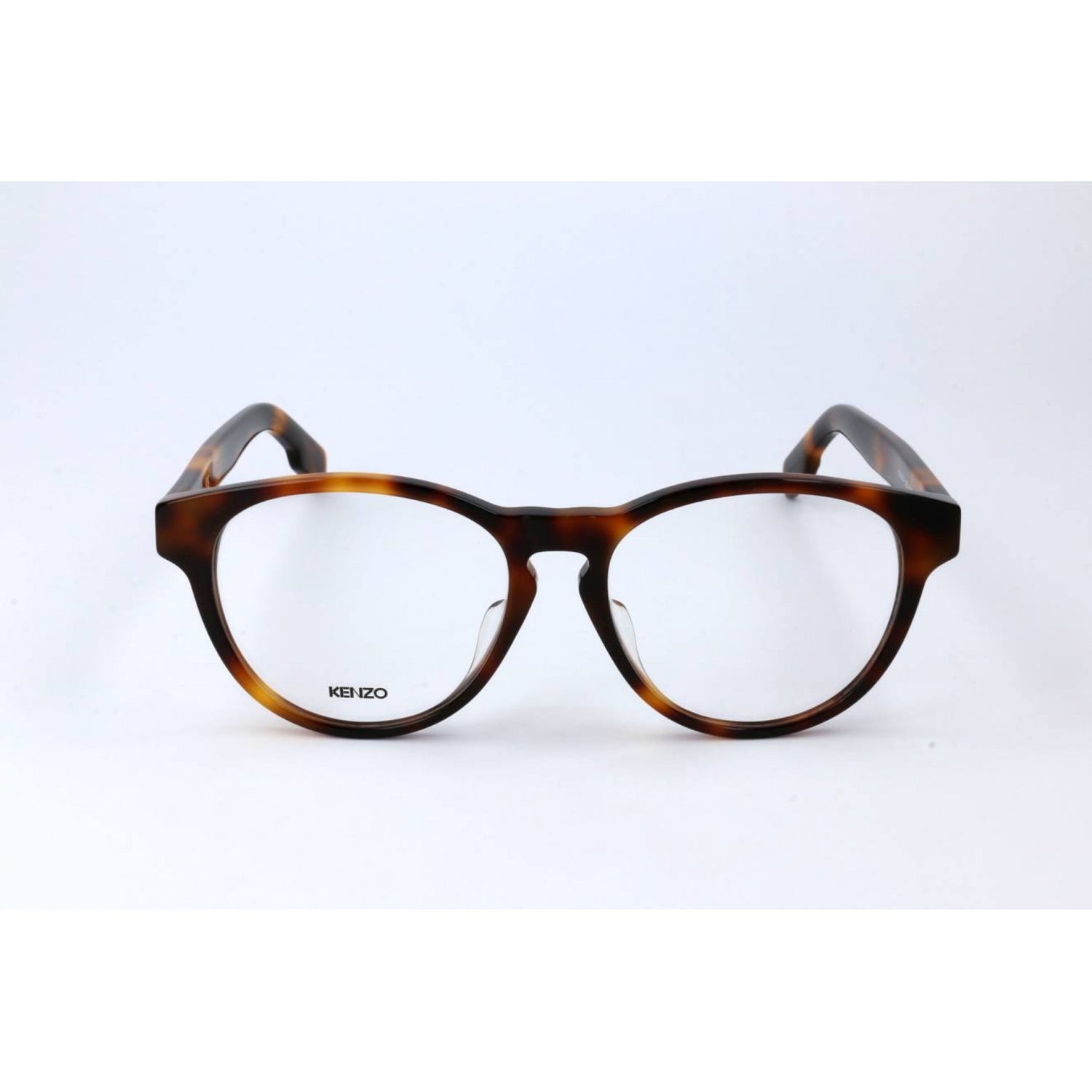 Kenzo KZ50027F