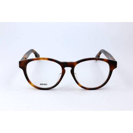 Kenzo KZ50027F
