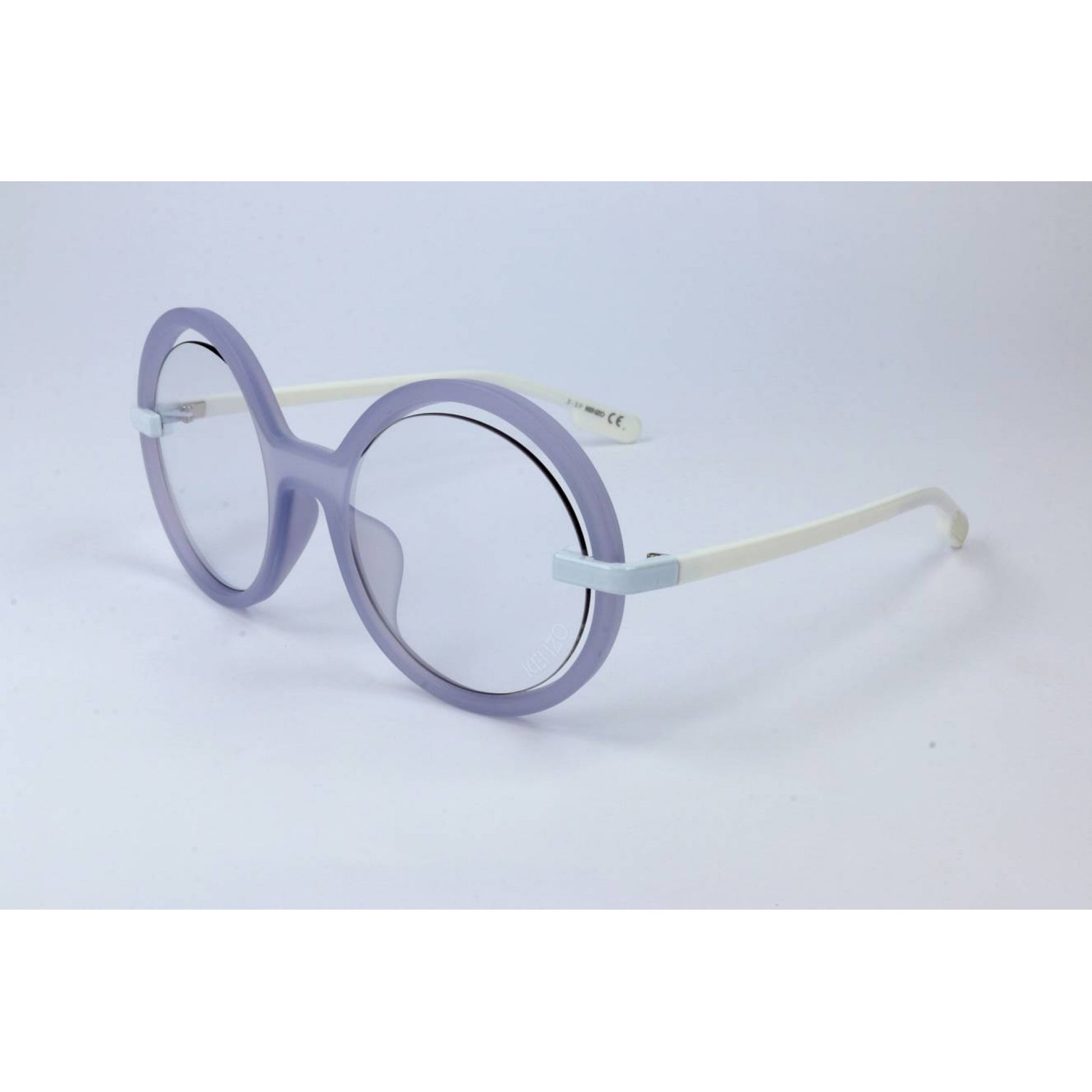 Kenzo KZ40048U