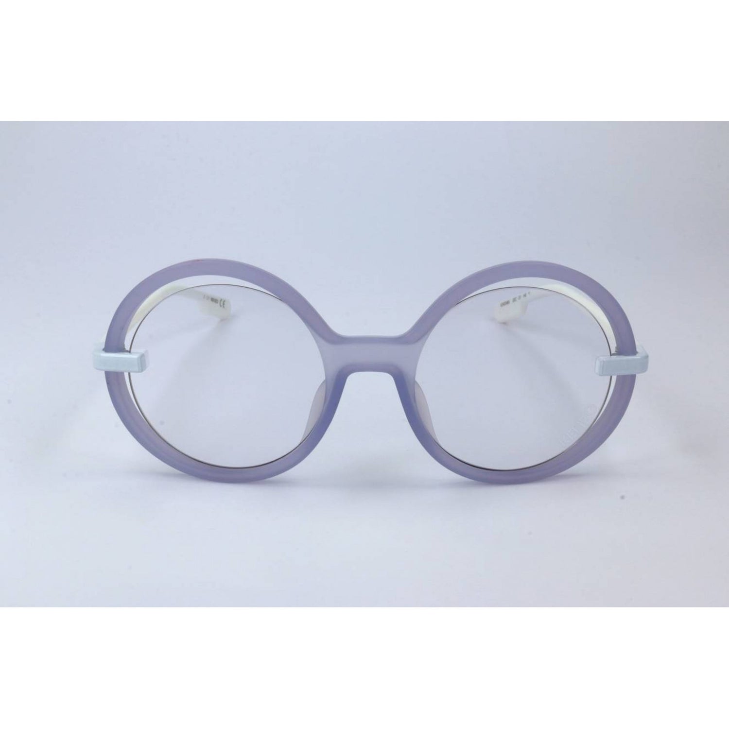 Kenzo KZ40048U