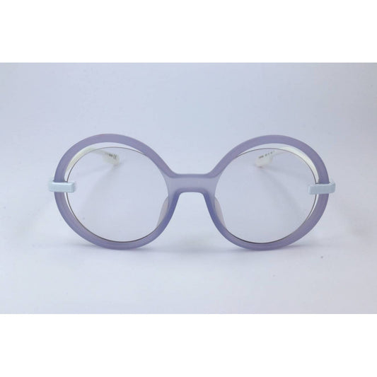 Kenzo KZ40048U