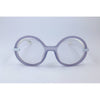 Kenzo KZ40048U