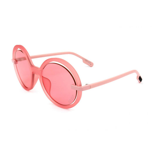 Kenzo KZ40048U