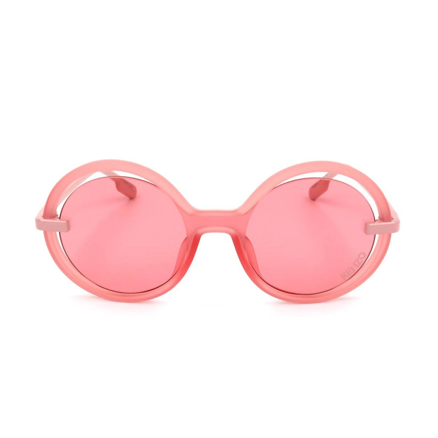 Kenzo KZ40048U