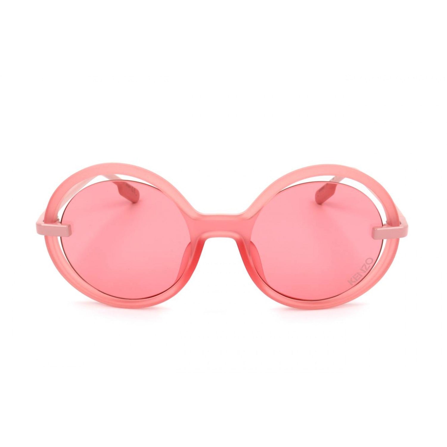 Kenzo KZ40048U