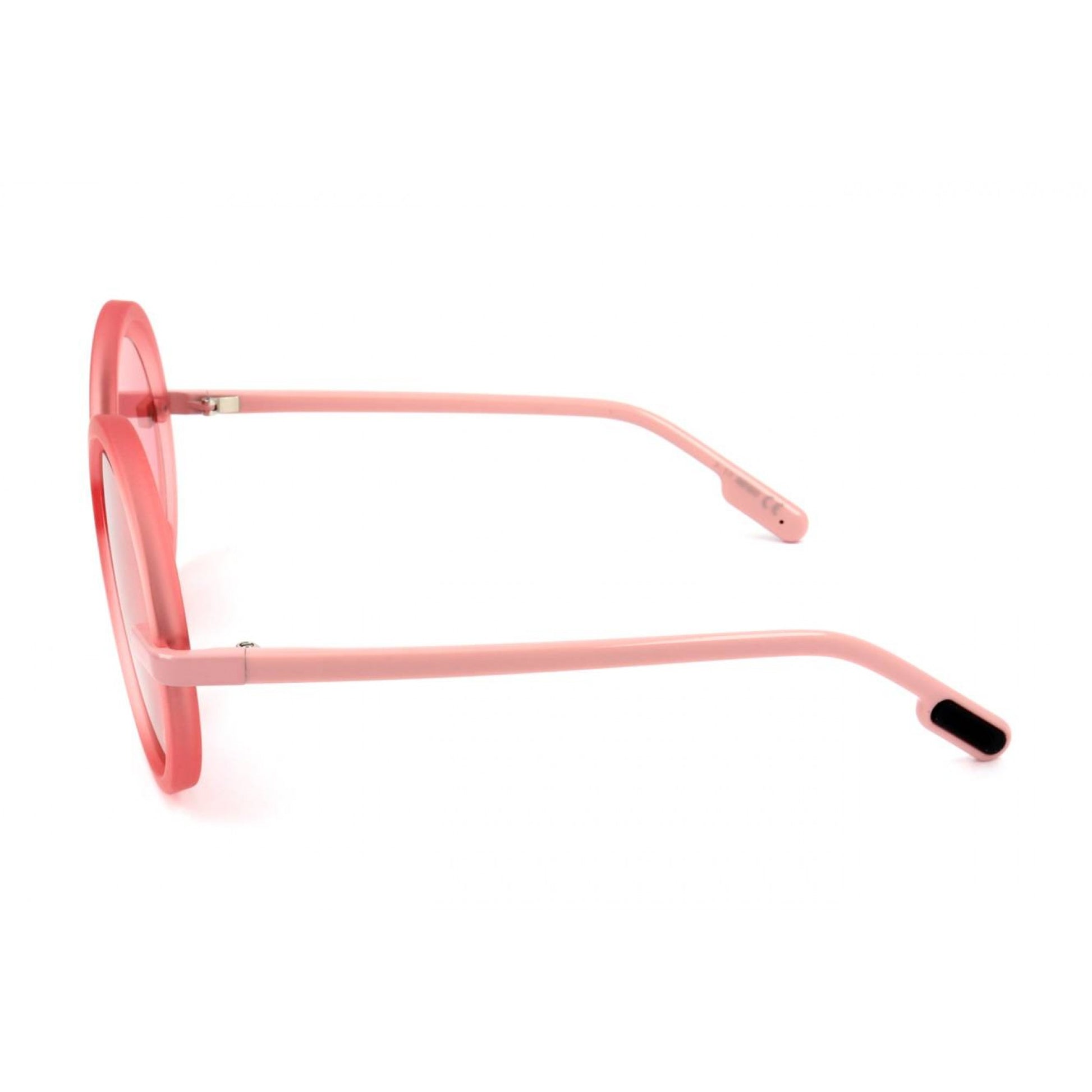Kenzo KZ40048U